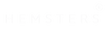 Hemsters - Home