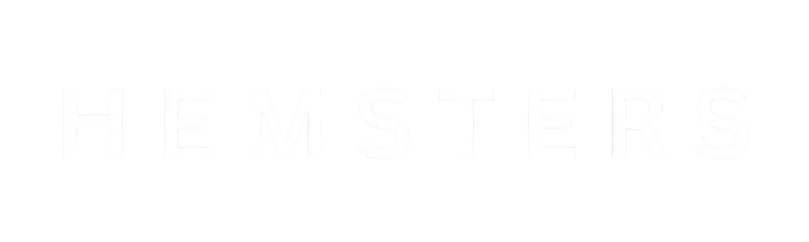 Hemsters