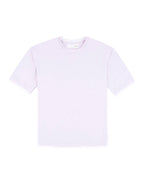 Hemsters Lilac Relaxed Fit Tshirt