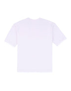 Hemsters Lilac Relaxed Fit Tshirt