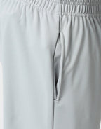 Light Grey Sweatpants For Men
