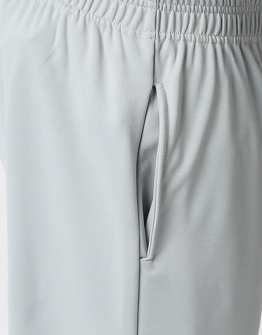 Light Grey Sweatpants For Men