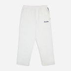 White Corduroy Pants