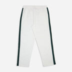 White Corduroy Pants