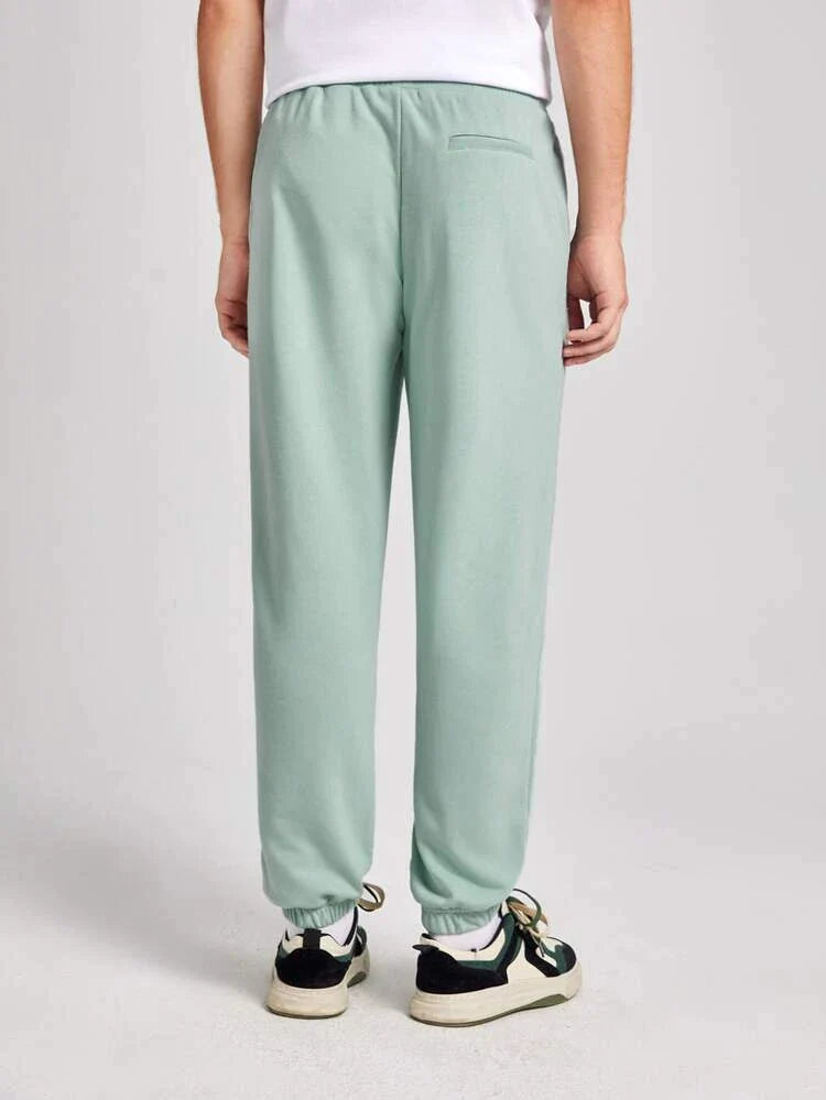 Women's Clothing - Adicolor Classics SST Loose Track Pants - Green | adidas  Oman