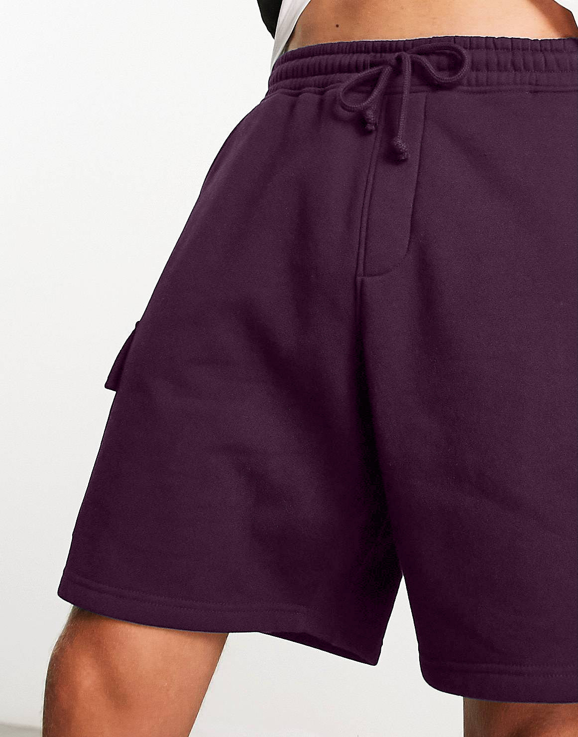 Hemsters Onion Cargo Mens Shorts